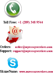 myessayservices.com